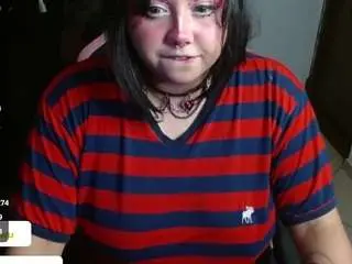 Camsoda Watch Live Sex Cams of kaede-chan