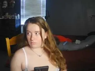 Camsoda Live Porn of texasbombshell42069