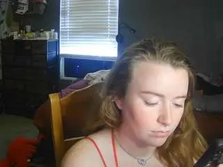 Camsoda Watch Live Sex Cams of texasbombshell42069