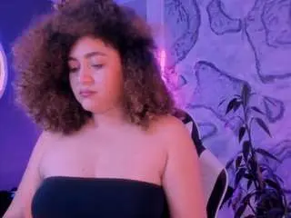 Camsoda Sex Chat of kateryncifuentes