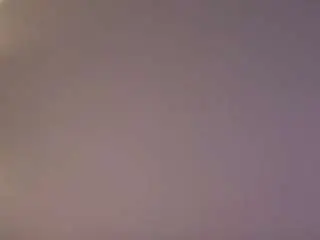 Camsoda Live Sex of katiebisbee