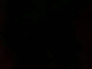 Camsoda Sex Chat of konny-jora
