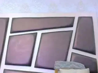 Camsoda Sex Chat of emilyesposito
