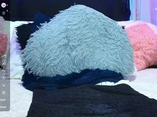 Camsoda Best live sex cam show of hannahot69