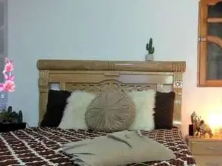 Camsoda Live Sex of oriana-hanks