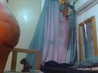 Camsoda Watch Live Sex Cams of honey-sweett