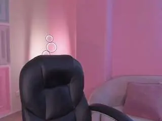 Camsoda Live Sex of maddisontaylor