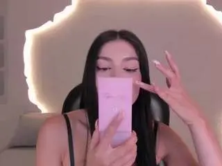 Camsoda Live Porn of maddisontaylor