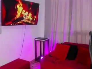Camsoda Sex Chat of x-yanna-x