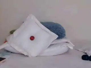 Camsoda Free Porn Cam of agatha-frank
