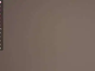 Camsoda Private Sex Chat of arlinetrentinella