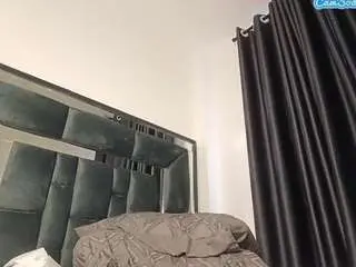 Camsoda Live Porn of sexybree22