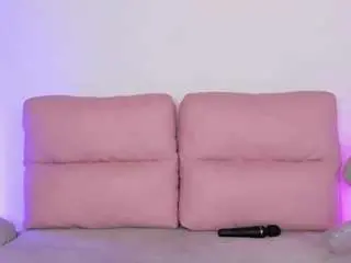 Camsoda Live Porn of katyclark