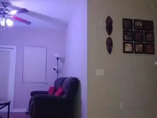 Camsoda Live Porn of mssweette