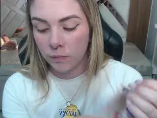 Camsoda Free Live Porn of paula-b