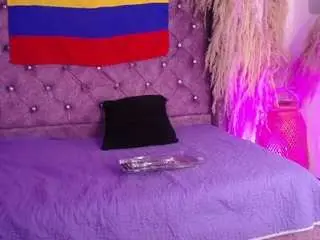 Camsoda Adult Webcam of amaradavis