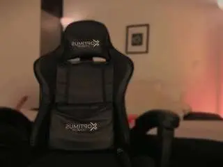 Camsoda Private Sex Chat of chloemoretix