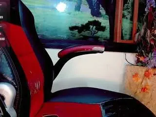 Camsoda Live Sex Cam of samantha-ortega