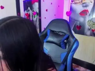 Camsoda Watch Live Sex Cams of zoeconnor19