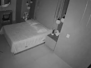Camsoda Live Sex Cam of voyeurcam-casa-salsa-bedroom-10