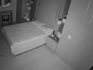 Camsoda Nude Webcam of voyeurcam-casa-salsa-bedroom-10