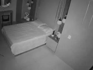Camsoda Free Live Porn of voyeurcam-casa-salsa-bedroom-10