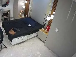 Camsoda Adult Webcams of voyeurcam-casa-salsa-bedroom-10