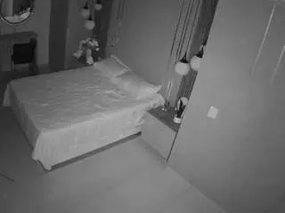 Camsoda Adult Webcam of voyeurcam-casa-salsa-bedroom-10