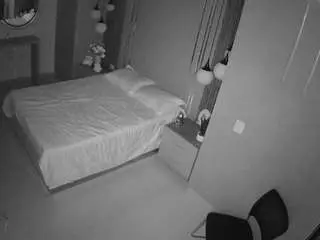 Camsoda Free Live Porn of voyeurcam-casa-salsa-bedroom-10