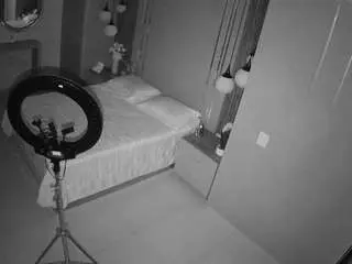 Camsoda Free Live Porn of voyeurcam-casa-salsa-bedroom-10