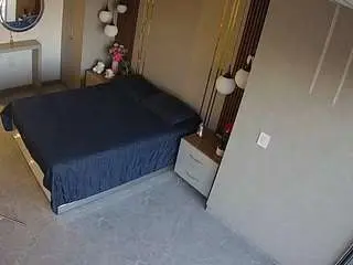 Camsoda Watch Live Sex Cams of voyeurcam-casa-salsa-bedroom-10