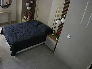Camsoda Sex Cam of voyeurcam-casa-salsa-bedroom-10
