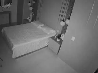 Camsoda Private Sex Chat of voyeurcam-casa-salsa-bedroom-10