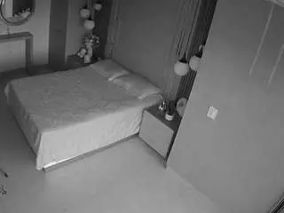 Camsoda Adult Webcam of voyeurcam-casa-salsa-bedroom-10