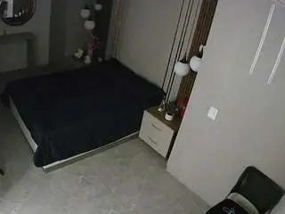 Camsoda Live Porn of voyeurcam-casa-salsa-bedroom-10