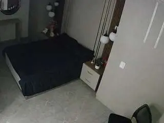 Camsoda Adult Webcams of voyeurcam-casa-salsa-bedroom-10