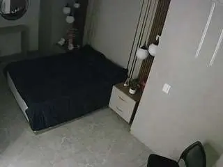 Camsoda Private Sex Chat of voyeurcam-casa-salsa-bedroom-10