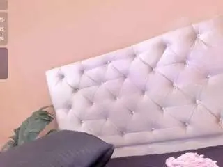 Camsoda Sex Chat of adabennett