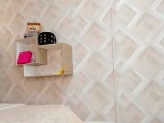 Camsoda Sex Chat of clhoee-johnson