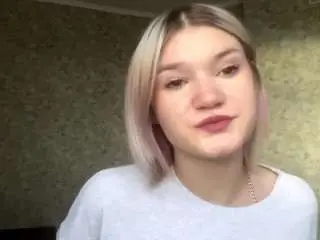 Camsoda Watch Live Sex Cams of gertieszal