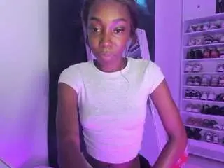 Camsoda Private Sex Chat of playful-ambar