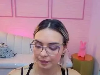 Camsoda Best Webcam of zarcasutra-t