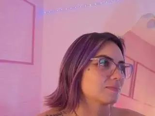 Camsoda Live Porn of zarcasutra-t