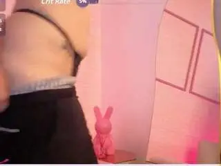 Camsoda Live Sex of zarcasutra-t