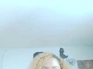 Camsoda Live Sex Cam of antonelalove72