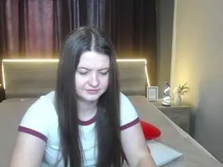 Camsoda Private Sex Chat of mavkacute