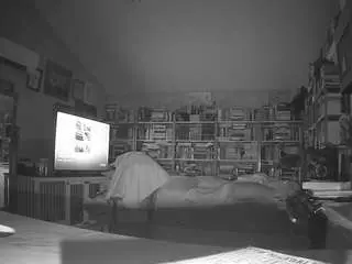 Camsoda Watch Live Sex Cams of voyeurcam-bridgetleewalters-02