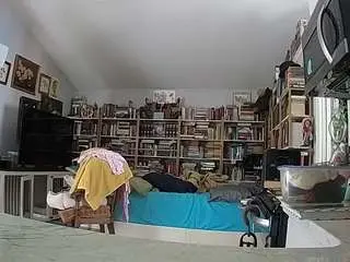 Camsoda Watch Live Sex Cams of voyeurcam-bridgetleewalters-02