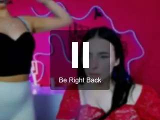 Camsoda Adult Webcams of alexa-bonni