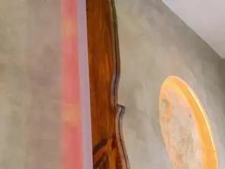 Camsoda Watch Live Sex Cams of dojacandice